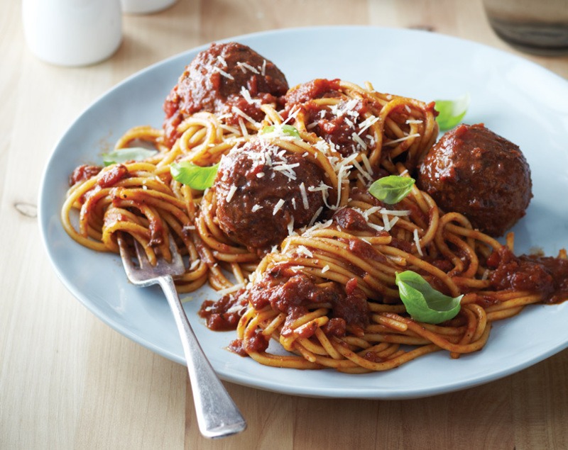 Spaghetti_with_Meatballs_-_Naked_Meats_Butcher.jpg