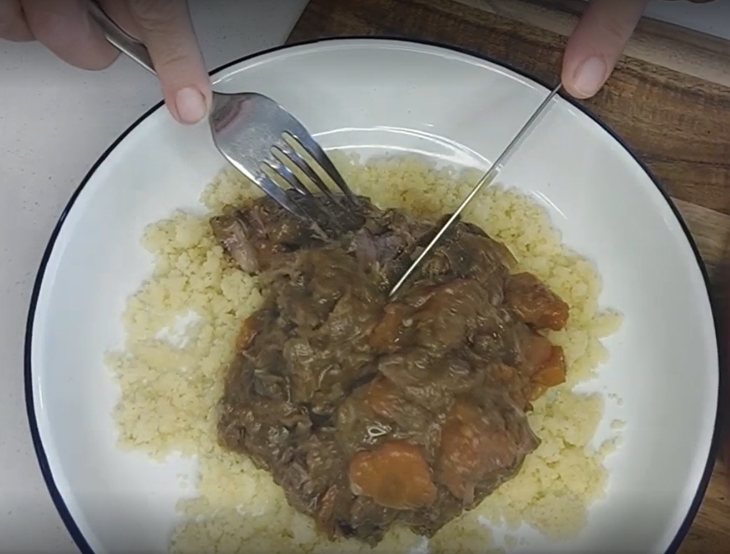 Lamb_Neck_Stew_-_Naked_Meats_Butcher_Tauranga.png