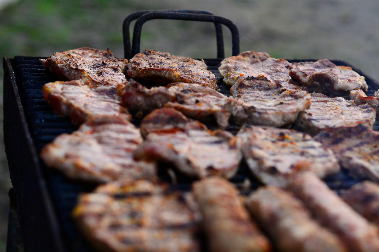 3NZ Late Summer BBQ Season_Naked Meats Butchery Tauranga.jpg