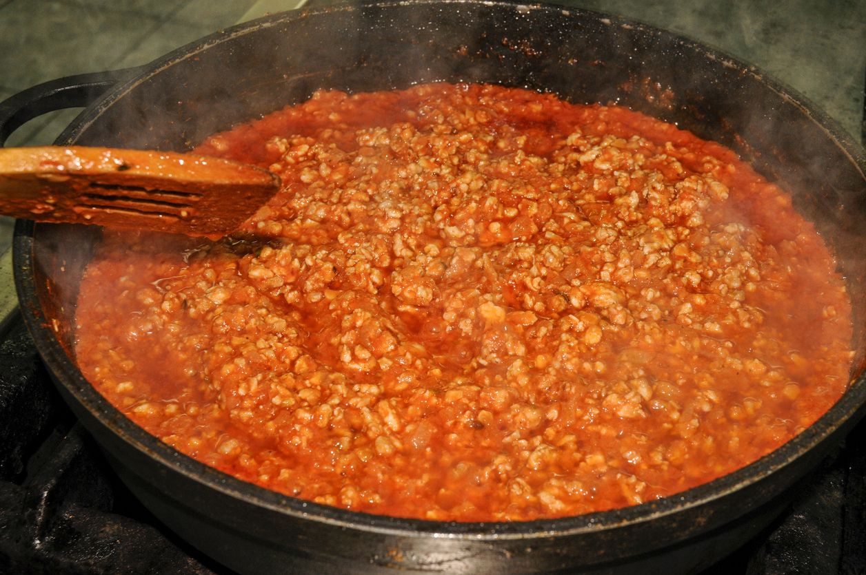 Rich_Authentic_Italian_Bolognaise_Naked_Meats_Butchery_Te_Puna_Tauranga.jpg