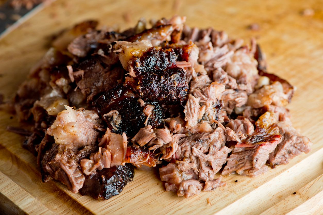 Slow_Cooked_Point_End_Brisket_Recipe_-_Naked_Meats_Butchery.jpg