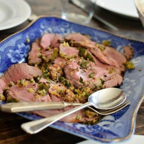 spring_lamb_with_herb_crust_-_Naked_Meats_Butcher.jpg