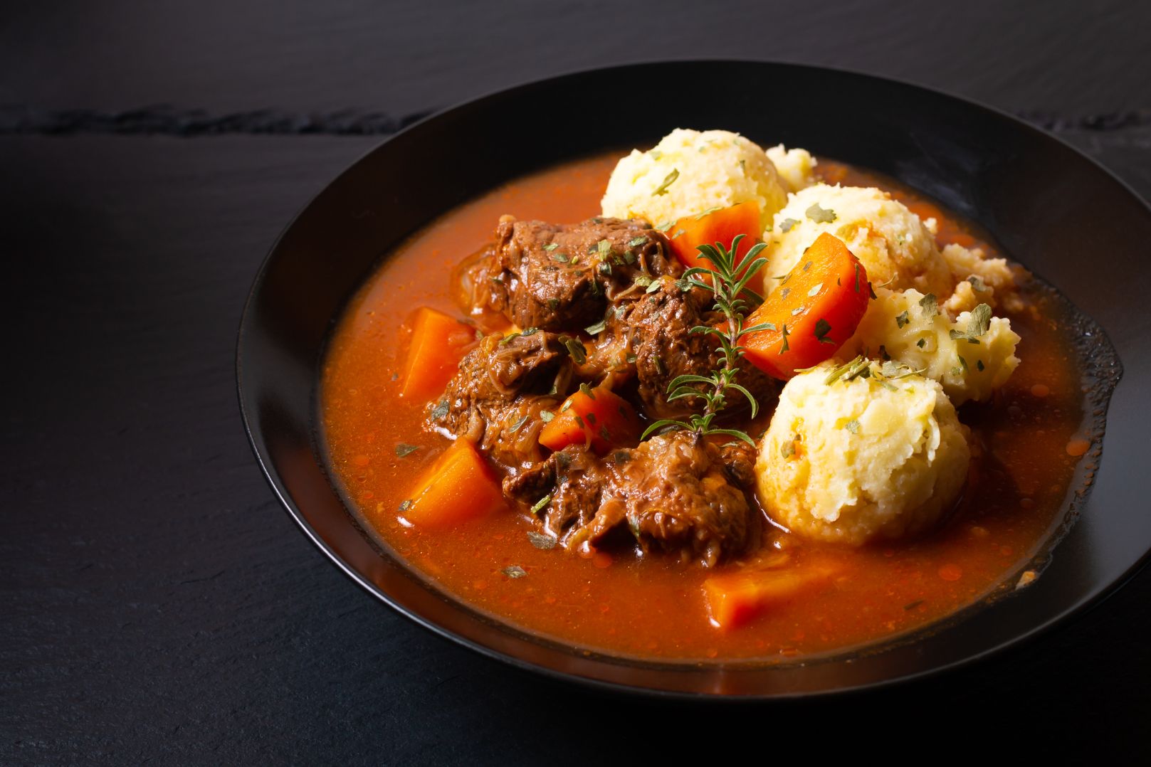 Classic_Beef_Stew_-_Naked_Meats_Butcher_Tauranga.jpg