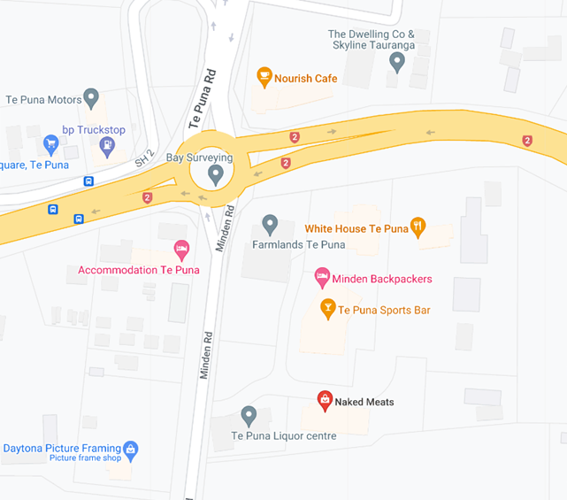 Google Maps - Naked Meats Butcher.png
