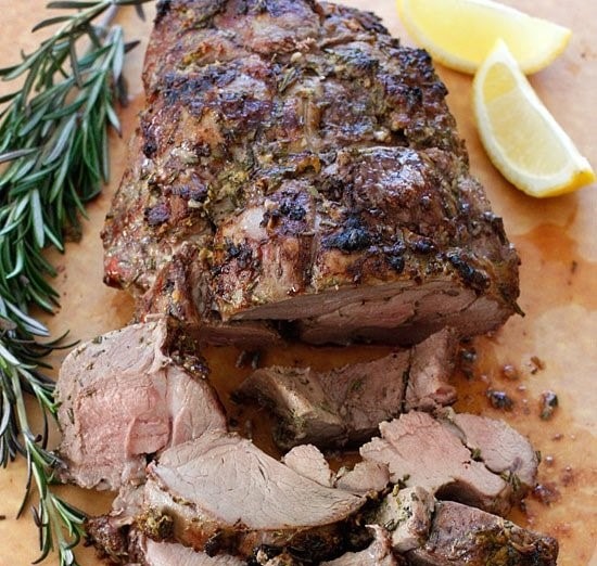 Roasted_Rosemary_Lamb_-_Naked_Meats_Butcher.jpg