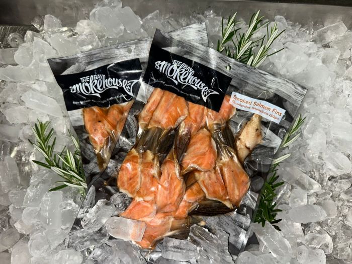 smokedfins.jpeg