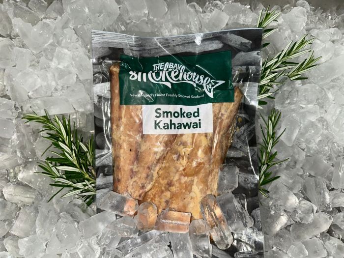 smokedkahawai.jpeg