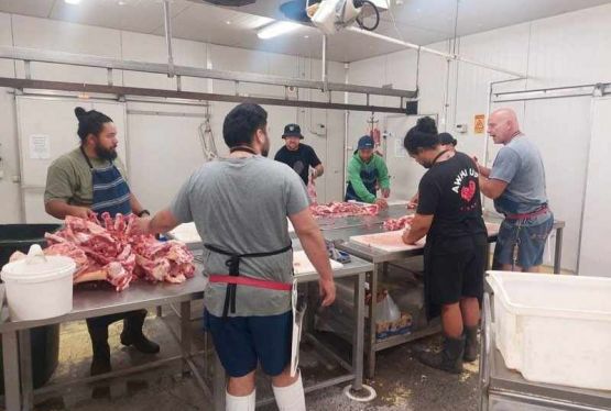 Local Boys Learn Butchery Skills_Naked Meats Tauranga Butchery (1).jpg