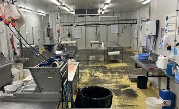 animal-processing-facility.jpg