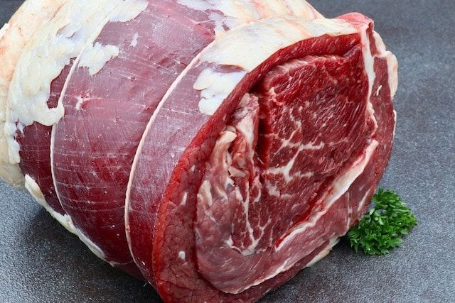 Rolled-roast-beef.jpeg