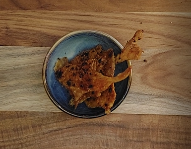 Crispy chicken Skins - Naked Meats Tauranga.png
