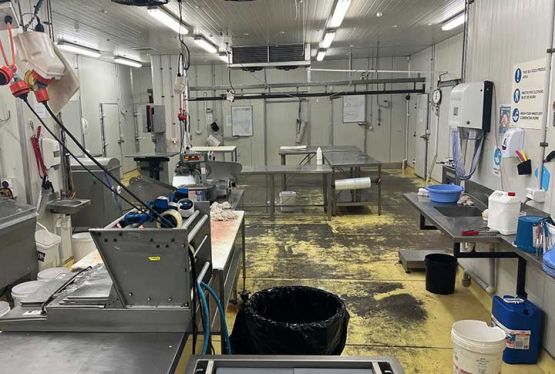 animal-processing-facility.jpg