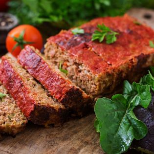 Meatloaf_Naked Meats Butchery Tauranga.jpg