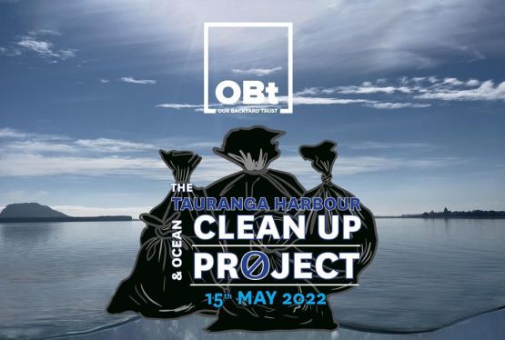 OBT_Tauranga_Harbour_And_Ocean_CLEAN_UP_PROJECT_Posters-page-001 - Copy.jpg
