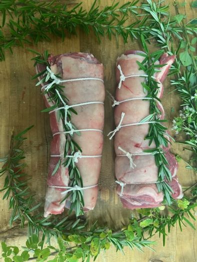 Boned Lamb Rolled Loin Roast.jpg