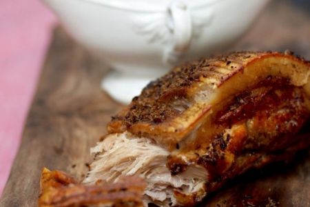 Pork Belly with Crunchy Crackling - Naked Meats Butcher.jpg