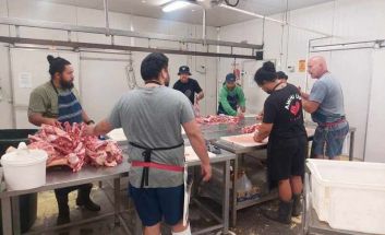 Local Boys Learn Butchery Skills_Naked Meats Tauranga Butchery (1).jpg