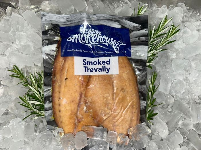 smokedtrevally.jpeg