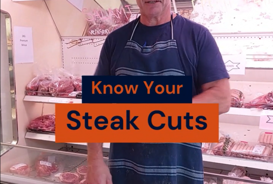 Know Your Steak Cuts_Naked Meats Butchery Tauranga .png