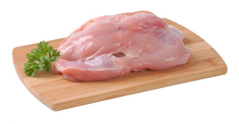 Chicken Thighs Boneless Skinless - Naked Meats Butcher.jpg