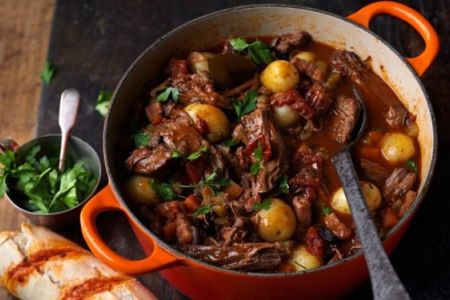 Slow Cooked Beef Stew - Naked Meats Butcher.jpg