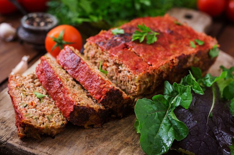 Meatloaf_Naked Meats Butchery Tauranga.jpg