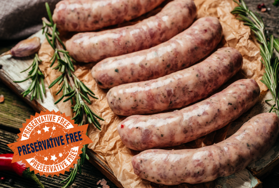 Preservative Free & Additive Free Sausages_Naked Meats Butchery Tauranga.png