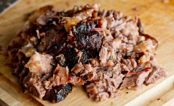 Slow Cooked Point End Brisket Recipe - Naked Meats Butchery.jpg