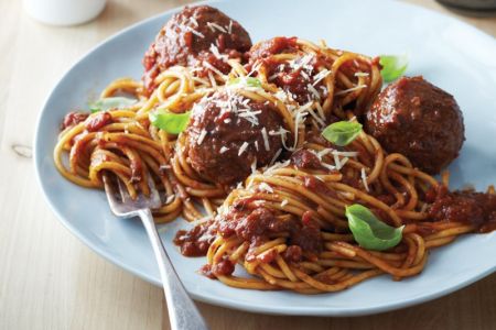 Spaghetti with Meatballs - Naked Meats Butcher.jpg