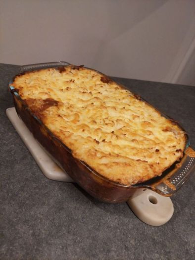 COTTAGE PIE ONLINE.jpg