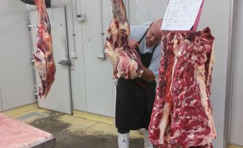 Why Homekill Meat is Better_Naked Meats Butchery Tauranga.jpg