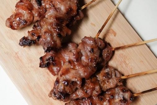 Marinated Pork Strips_Naked Meats Butchery Tauranga.jpg