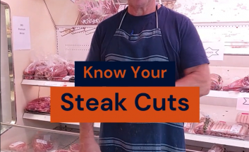 Know Your Steak Cuts_Naked Meats Butchery Tauranga .png
