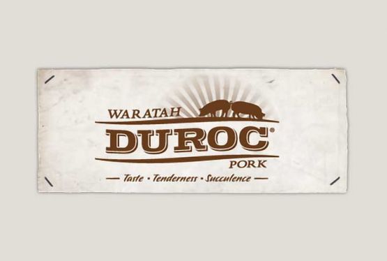 warath-duroc.jpg