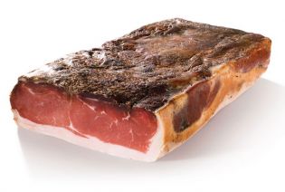 Bacon Pieces 500g (Gluten Free)