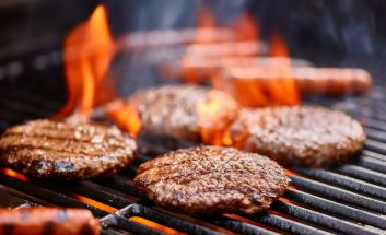NZs Late Summer BBQ Season.jpg
